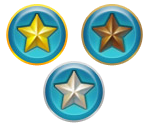 Miscellaneous - Cake Shop 2
