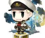 Cid Aulstyne - Pictologica Final Fantasy
