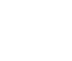 Font - Burnout 2: Point of Impact
