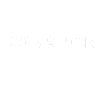 Font - Dokapon Kingdom