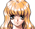 Sayless - YU-NO: A Girl Who Chants Love at the Bound of this World