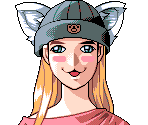 Extra Character 2 - YU-NO: A Girl Who Chants Love at the Bound of this World