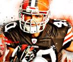 Title Screen - Madden NFL 12