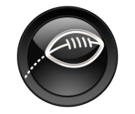 Trophy Banner & Icons - Madden NFL 16