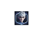 HOME Menu Banner & Icon - Rise of the Guardians