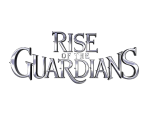 Copyright & Title Screens - Rise of the Guardians