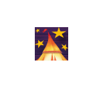 HOME Menu Banner & Icon - Madagascar 3: The Video Game