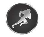 Trophy Icons - Madden NFL 17
