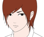 Icons - Ao Oni (Steam Remake)