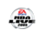 Memory Card Data - NBA Live 2005