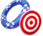 Mode Select Icons - Planes