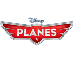 Title Screen - Planes