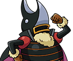 #0515 - Heracles-un - One Piece: Treasure Cruise