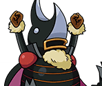 #0516 - Heracles-un - Hero of the Forest - One Piece: Treasure Cruise