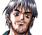 Drunkard - Jack - Haitoku no Megami