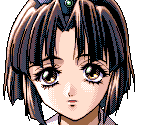 Lamia van Basten - Jack - Haitoku no Megami