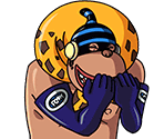 #0565 - Hamburg - One Piece: Treasure Cruise