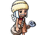 #0584 - Aisa - One Piece: Treasure Cruise