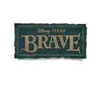 Logo - Brave