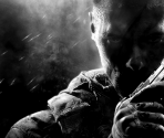 Game Banner & Icon - Call of Duty: Black Ops II