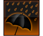 Trophy Icons - Call of Duty: Black Ops II