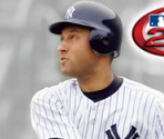 Game Banner & Icon - Major League Baseball 2K6