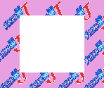 Super Game Boy Border - Captain Tsubasa J: Zenkoku Seiha e no Chousen (JPN)