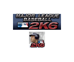 Memory Card Data - Major League Baseball 2K6