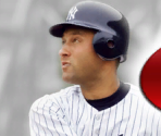 Copyright & Title Screens - Major League Baseball 2K6