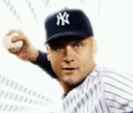 Copyright & Title Screens - Major League Baseball 2K7
