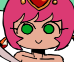 Abalone - MARINARA QUEST
