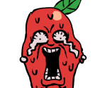 Salsa - MARINARA QUEST