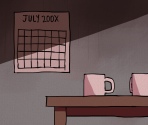 Backgrounds - MARINARA QUEST