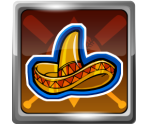 Trophy Icons - Major League Baseball 2K12