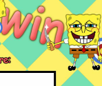 Full Screens - Terrific SpongeBob Darts (Bootleg)