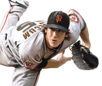 Intro & Title Screen - Major League Baseball 2K9