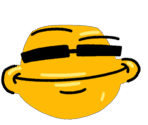 Big Earl (Modern) - ToeJam & Earl: Back in the Groove!