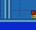 Level 10 - Toy Story 2