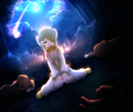 Arc 2 Chapter 1 Episode 3 Preview [bg_map_102203] - Puella Magi Madoka Magica Side Story: Magia Record