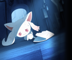 Arc 2 Chapter 3 Episode 1 Preview [bg_map_102401] - Puella Magi Madoka Magica Side Story: Magia Record