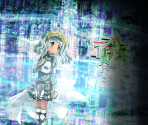 Arc 2 Chapter 4 Episode 2 Preview [bg_map_102502] - Puella Magi Madoka Magica Side Story: Magia Record