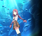 Arc 2 Chapter 4 Episode 5 Preview [bg_map_102505] - Puella Magi Madoka Magica Side Story: Magia Record