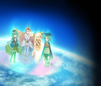 Arc 2 Chapter 12 Episode 6 Preview [bg_map_103306] - Puella Magi Madoka Magica Side Story: Magia Record