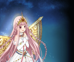 Arc 2 Chapter 12 Episode 5 Preview [bg_map_103305] - Puella Magi Madoka Magica Side Story: Magia Record
