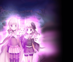 Arc 2 Chapter 12 Episode 1 Preview [bg_map_103301] - Puella Magi Madoka Magica Side Story: Magia Record