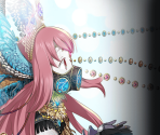 Arc 2 Chapter 11 Episode 4 Preview [bg_map_103204] - Puella Magi Madoka Magica Side Story: Magia Record