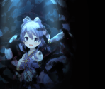Arc 2 Chapter 10 Episode 5 Preview [bg_map_103105] - Puella Magi Madoka Magica Side Story: Magia Record