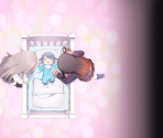 Arc 2 Chapter 10 Episode 4 Preview [bg_map_103104] - Puella Magi Madoka Magica Side Story: Magia Record