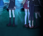 Arc 2 Chapter 10 Episode 3 Preview [bg_map_103103] - Puella Magi Madoka Magica Side Story: Magia Record