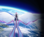Arc 2 Chapter 9 Episode 4 Preview [bg_map_103004] - Puella Magi Madoka Magica Side Story: Magia Record